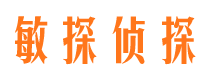 蓝山市婚外情调查